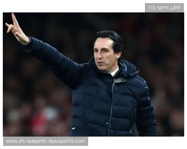 法甲主教练数据统计及执教风格研究