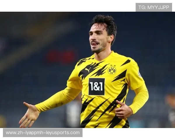 意甲夏季转会全面盘点表及转会窗口变化