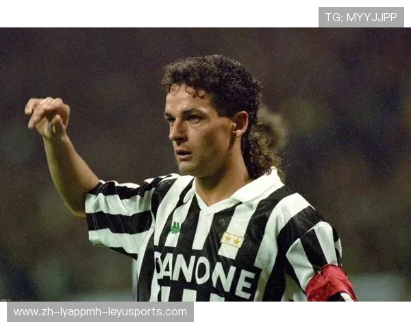 莫纳意甲球队深度解析：这支意甲球队如何在联赛中崭露头角