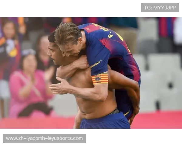 西甲联赛巴萨对贝蒂斯关键战点评