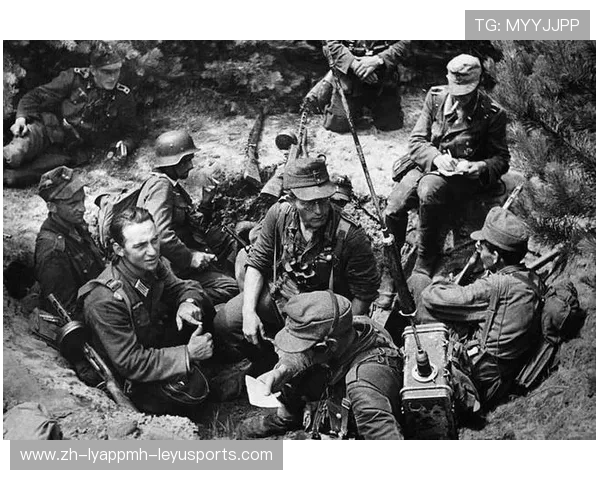 防守反击的现代演绎:战术弹性与机会捕捉深度解析